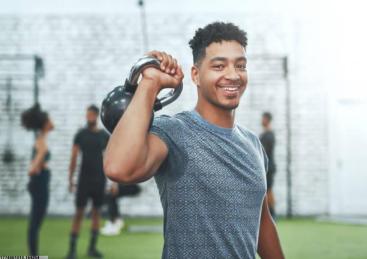 节能与低碳环保建筑