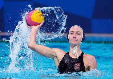 运动场地施工质量保证