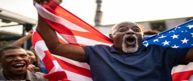 户外健身器材系列