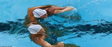 全程赛事数据分析与报告