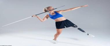 区域性体育品牌打造