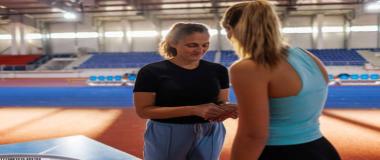 品牌赛事营销活动