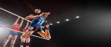 赛事赛事数据实时更新