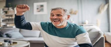 智能化运动场地管理系统