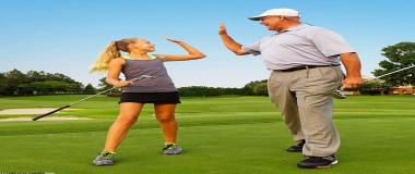 体育主题社区建设