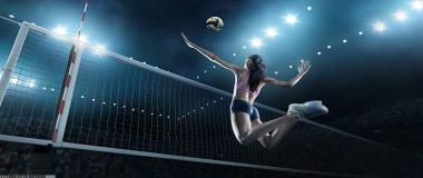 创意趣味运动会策划