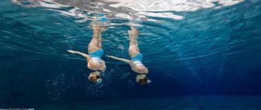 多元化拓展课程设计