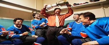 先进的运动地面材料生产工艺