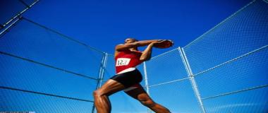 健康生活方式推广平台