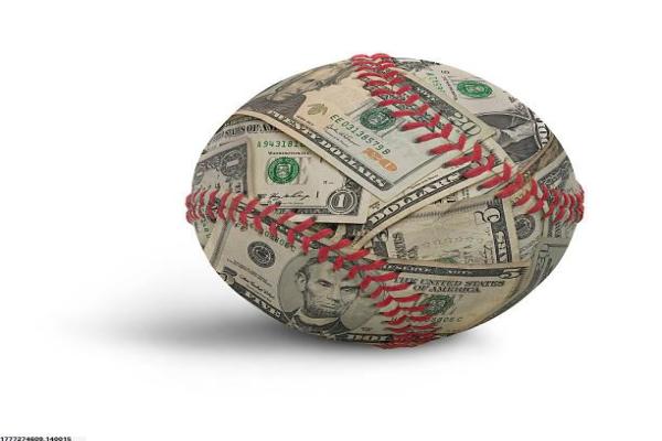 体育项目英文写作常用模板(图1)