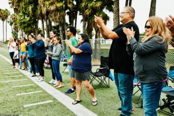 海兴体育培训导师团队介绍(图1)