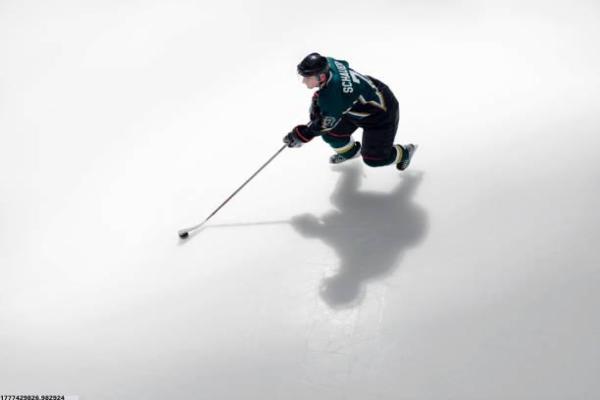 北碚区人气体育培训机构推荐(图1)