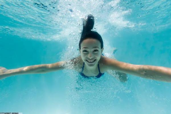 游戏为什么是体育项目(图1)