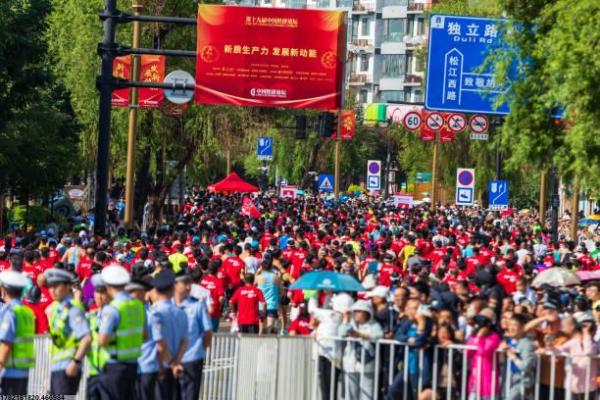 数字体育课程教学优势在哪里？(图1)